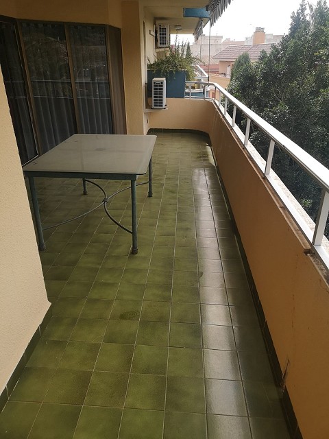 Foto 16