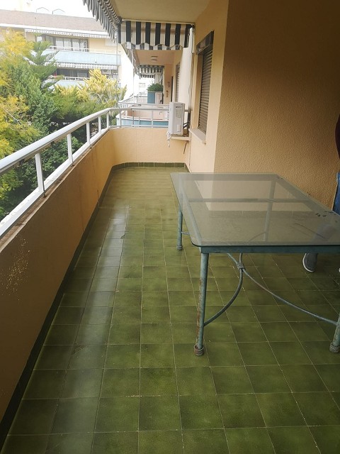 Foto 17