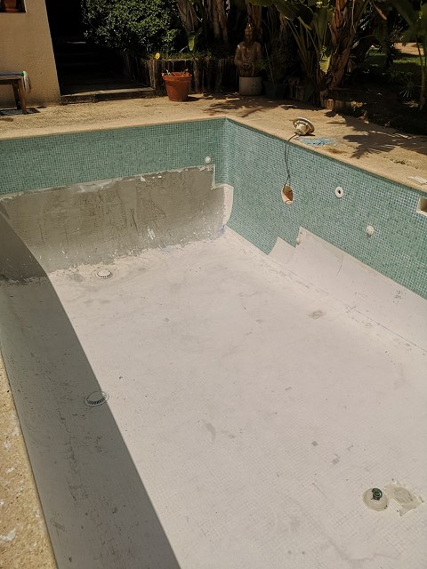 Foto 19