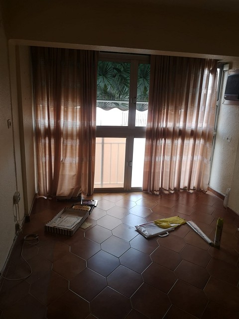 Foto 19