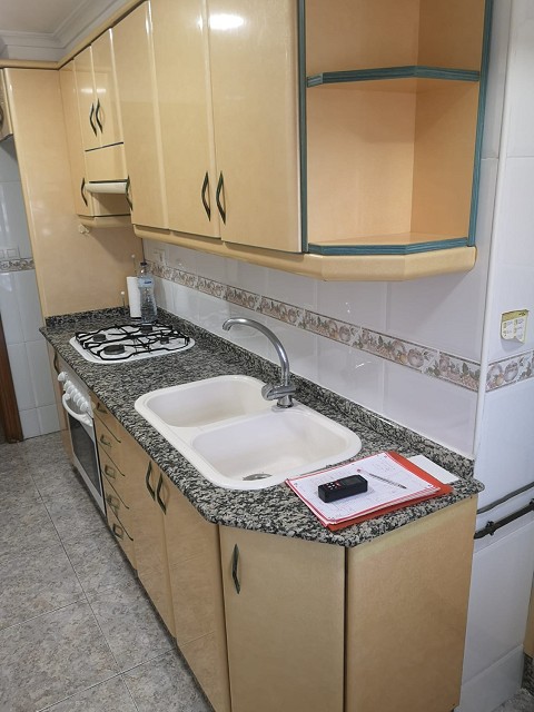 Foto 26