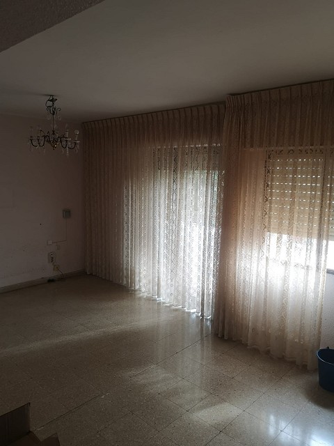 Foto 43