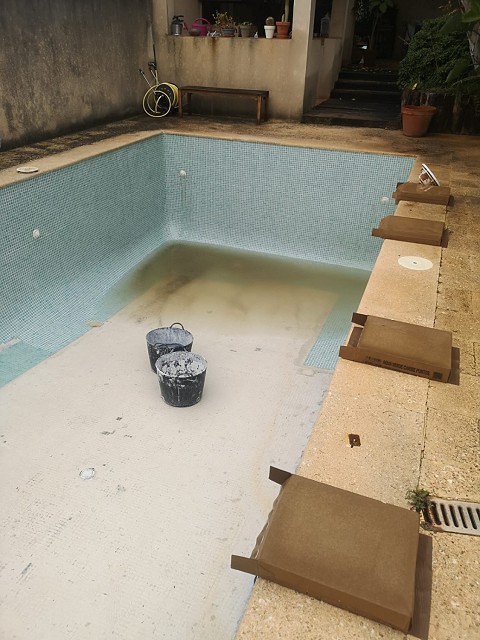 Foto 14