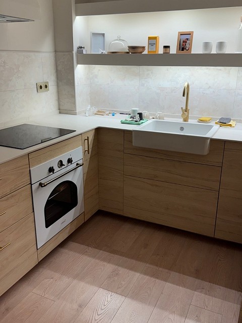 Foto 6