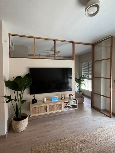 Foto 16