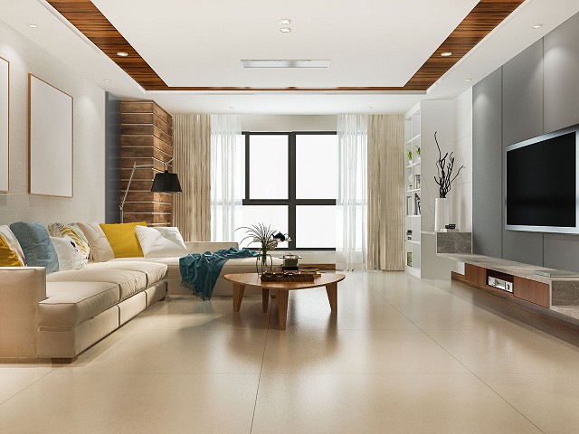Foto home