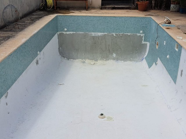 Foto 18