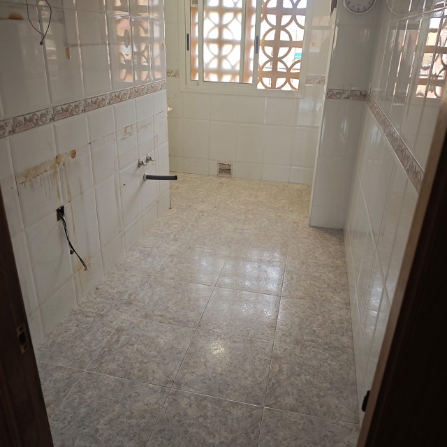 Foto 49