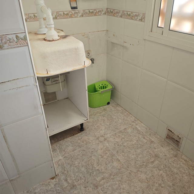 Foto 50