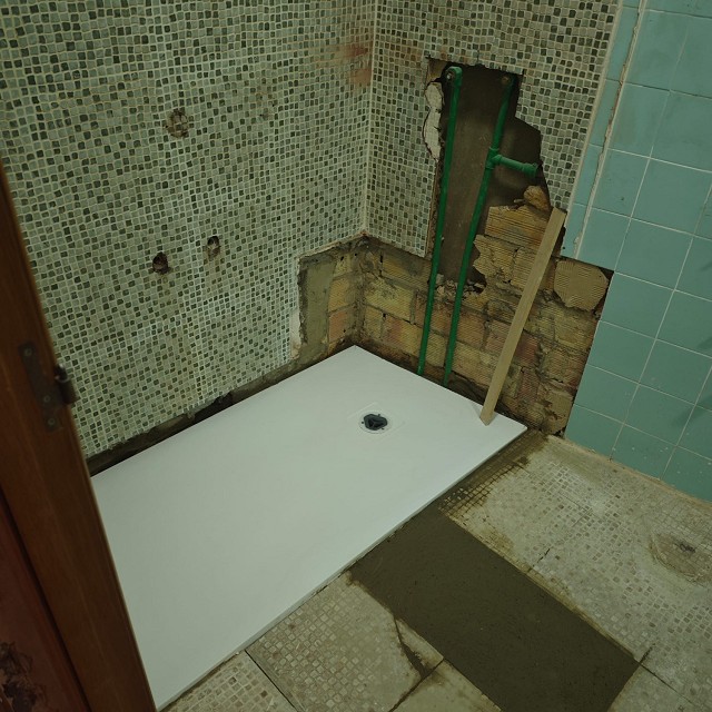 Foto 51