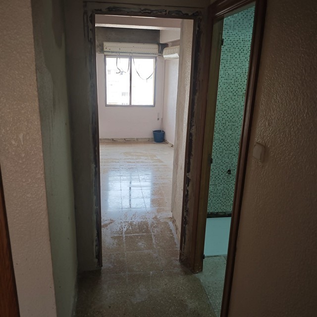 Foto 46