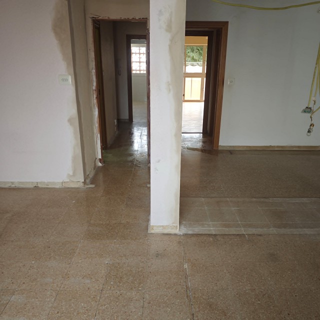 Foto 31