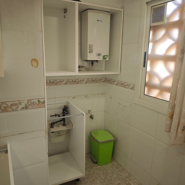 Foto 38