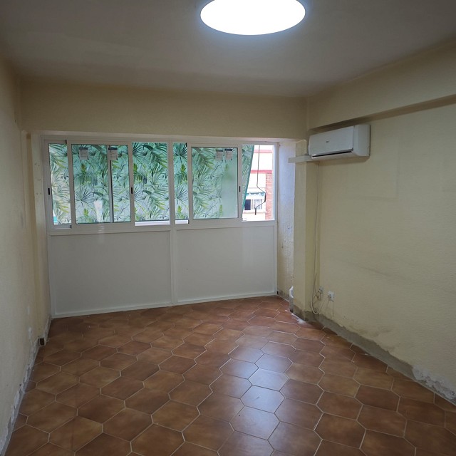 Foto 40