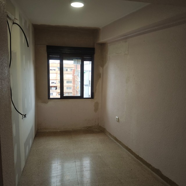 Foto 41