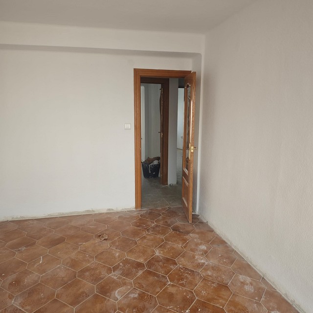 Foto 34