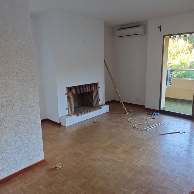 Foto 21