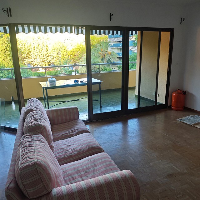 Foto 19