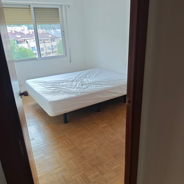Foto 20