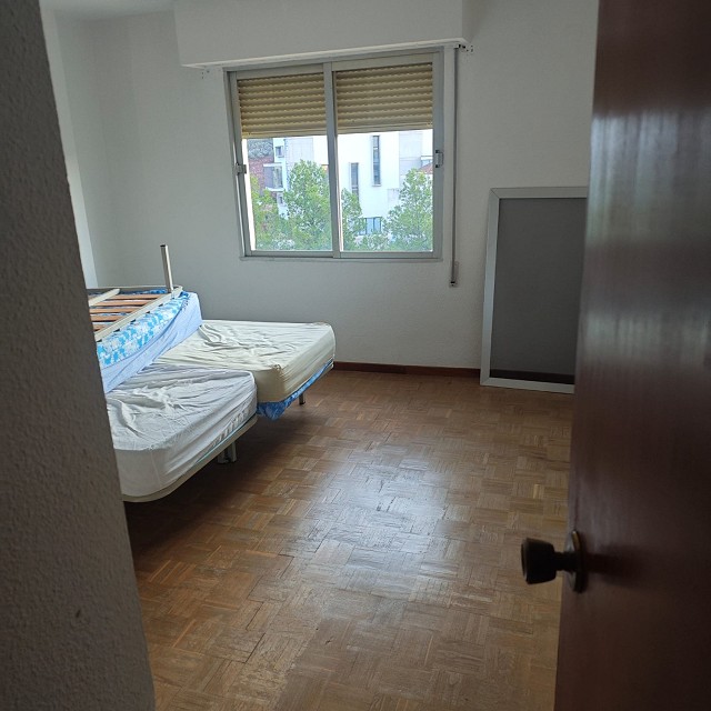 Foto 28